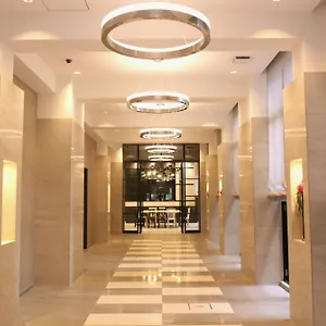 M's Plus Shijo Omiya Kyoto